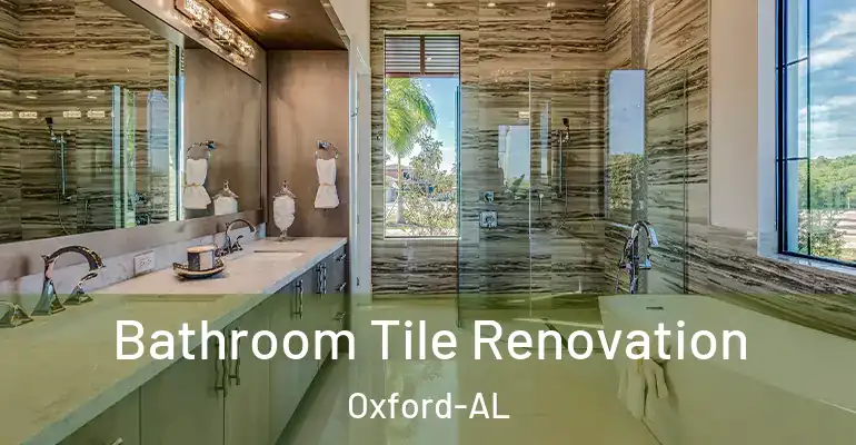 inner Bathroom imggen Bathroom Tile Renovation Oxford-AL