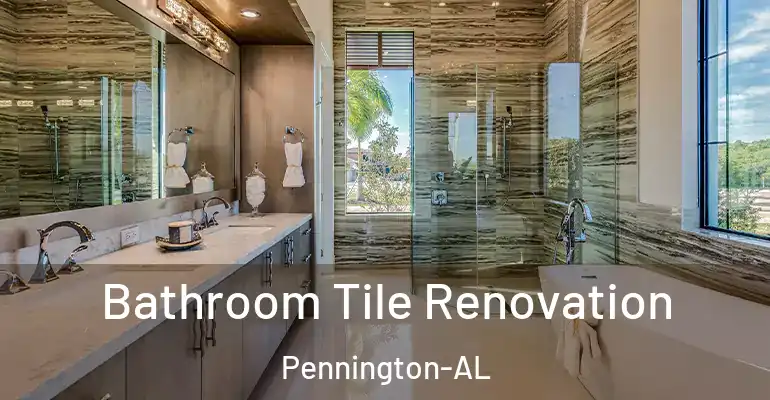 inner Bathroom imggen Bathroom Tile Renovation Pennington-AL