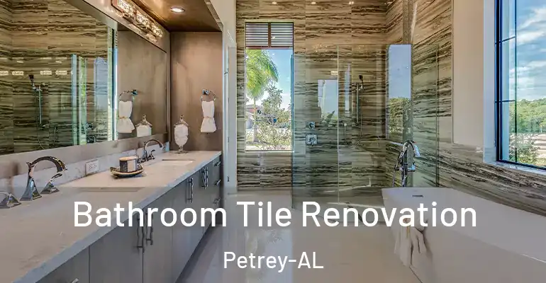 inner Bathroom imggen Bathroom Tile Renovation Petrey-AL