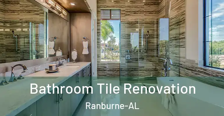 inner Bathroom imggen Bathroom Tile Renovation Ranburne-AL