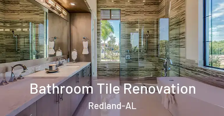 inner Bathroom imggen Bathroom Tile Renovation Redland-AL