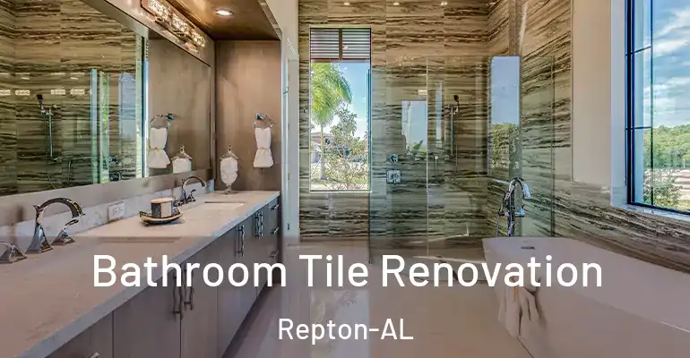 inner Bathroom imggen Bathroom Tile Renovation Repton-AL