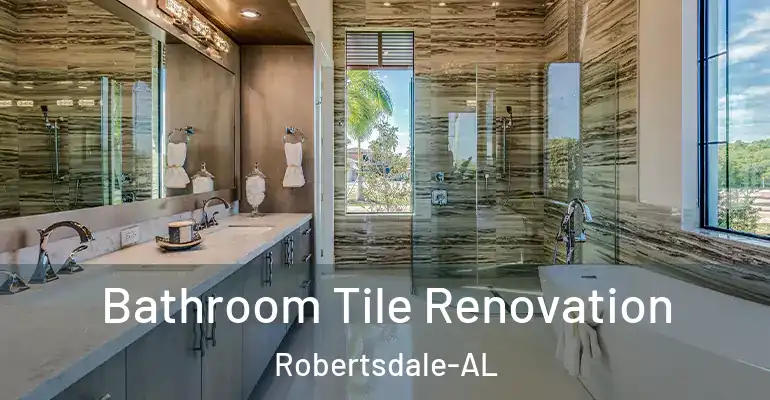 inner Bathroom imggen Bathroom Tile Renovation Robertsdale-AL