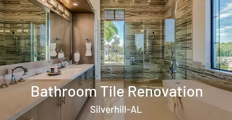 inner Bathroom imggen Bathroom Tile Renovation Silverhill-AL