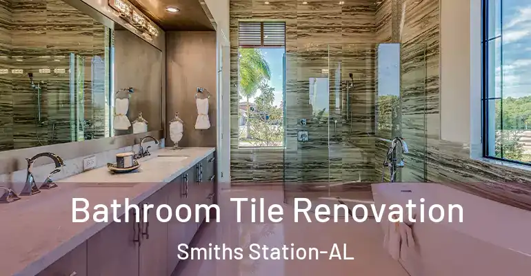 inner Bathroom imggen Bathroom Tile Renovation Smiths Station-AL