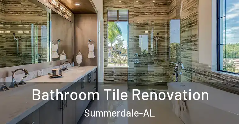 inner Bathroom imggen Bathroom Tile Renovation Summerdale-AL