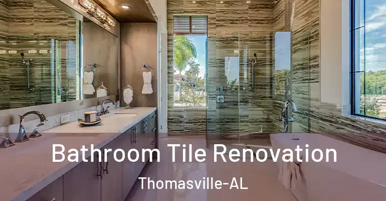 inner Bathroom imggen Bathroom Tile Renovation Thomasville-AL