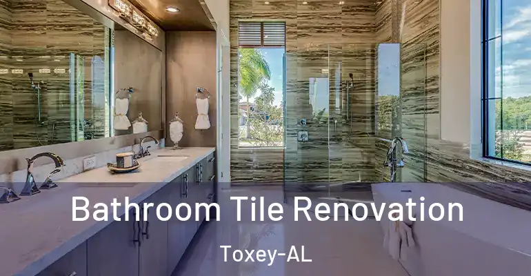 inner Bathroom imggen Bathroom Tile Renovation Toxey-AL