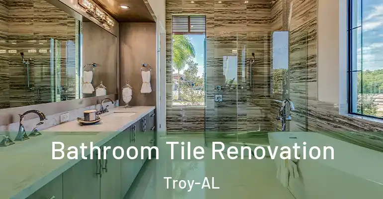 inner Bathroom imggen Bathroom Tile Renovation Troy-AL