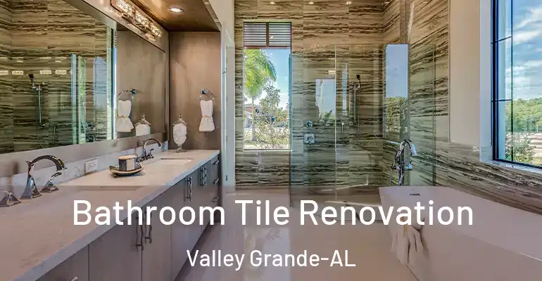 inner Bathroom imggen Bathroom Tile Renovation Valley Grande-AL