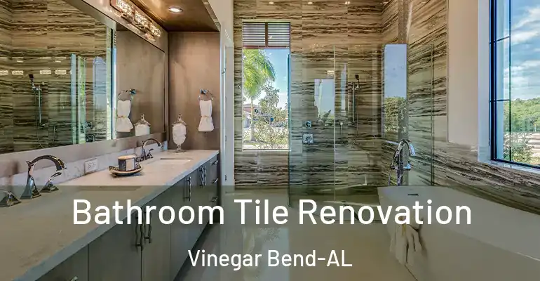 inner Bathroom imggen Bathroom Tile Renovation Vinegar Bend-AL