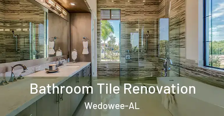 inner Bathroom imggen Bathroom Tile Renovation Wedowee-AL