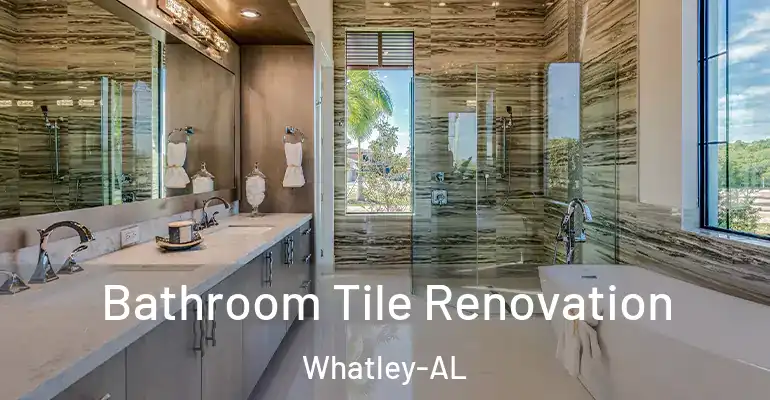 inner Bathroom imggen Bathroom Tile Renovation Whatley-AL