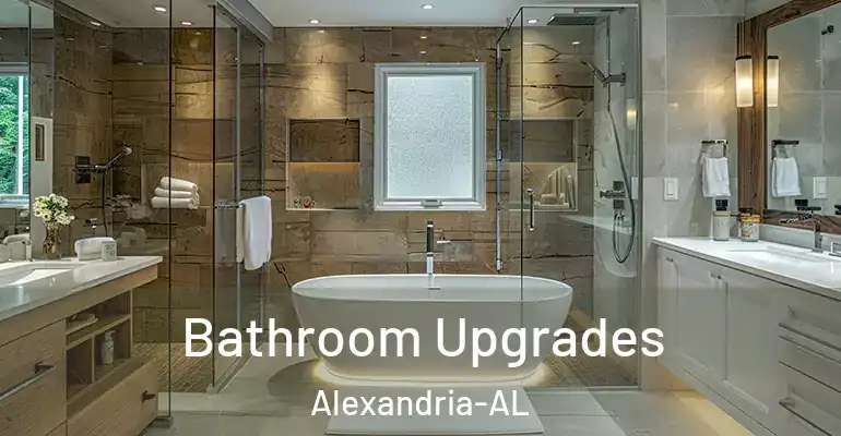 inner Bathroom imggen Bathroom Upgrades Alexandria-AL