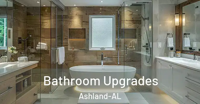 inner Bathroom imggen Bathroom Upgrades Ashland-AL