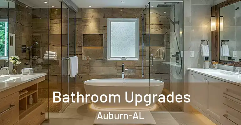 inner Bathroom imggen Bathroom Upgrades Auburn-AL
