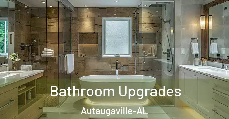 inner Bathroom imggen Bathroom Upgrades Autaugaville-AL