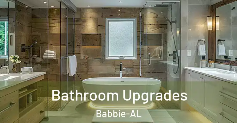 inner Bathroom imggen Bathroom Upgrades Babbie-AL