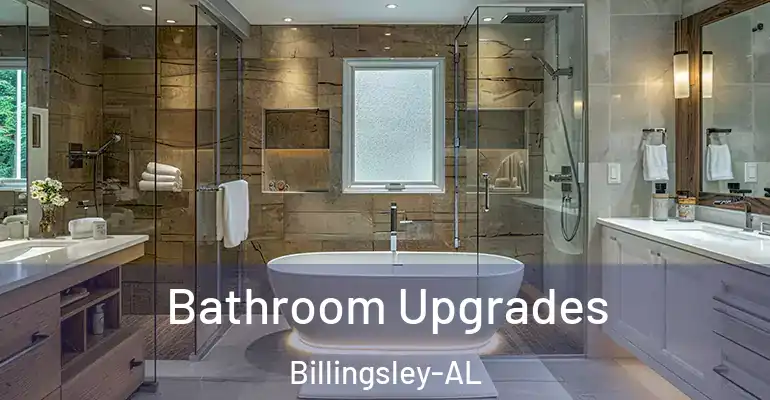 inner Bathroom imggen Bathroom Upgrades Billingsley-AL