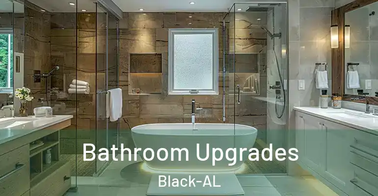 inner Bathroom imggen Bathroom Upgrades Black-AL