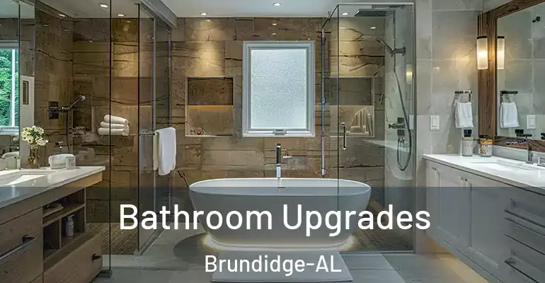 inner Bathroom imggen Bathroom Upgrades Brundidge-AL