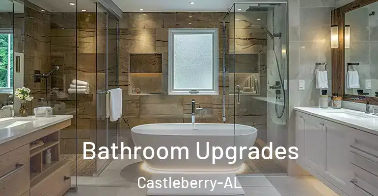inner Bathroom imggen Bathroom Upgrades Castleberry-AL