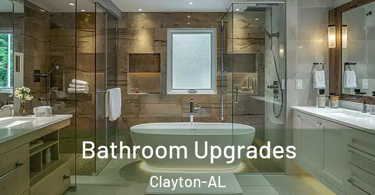 inner Bathroom imggen Bathroom Upgrades Clayton-AL