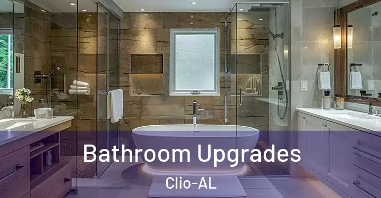 inner Bathroom imggen Bathroom Upgrades Clio-AL