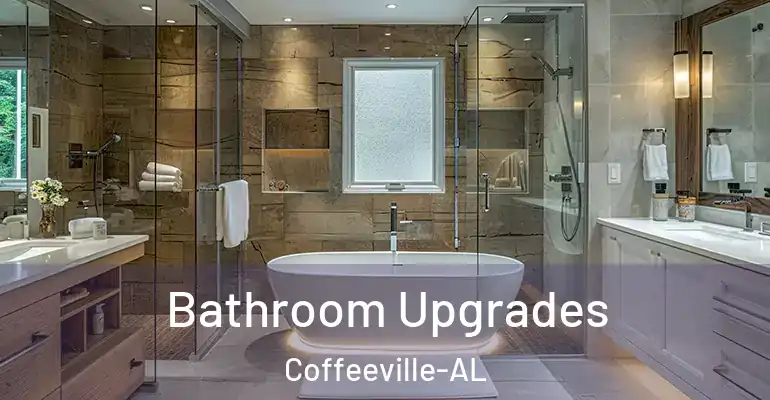 inner Bathroom imggen Bathroom Upgrades Coffeeville-AL