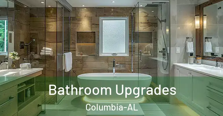 inner Bathroom imggen Bathroom Upgrades Columbia-AL
