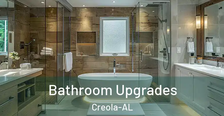 inner Bathroom imggen Bathroom Upgrades Creola-AL
