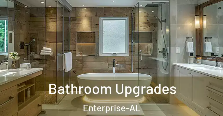 inner Bathroom imggen Bathroom Upgrades Enterprise-AL