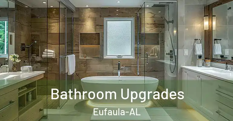 inner Bathroom imggen Bathroom Upgrades Eufaula-AL