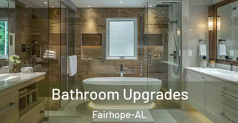 inner Bathroom imggen Bathroom Upgrades Fairhope-AL