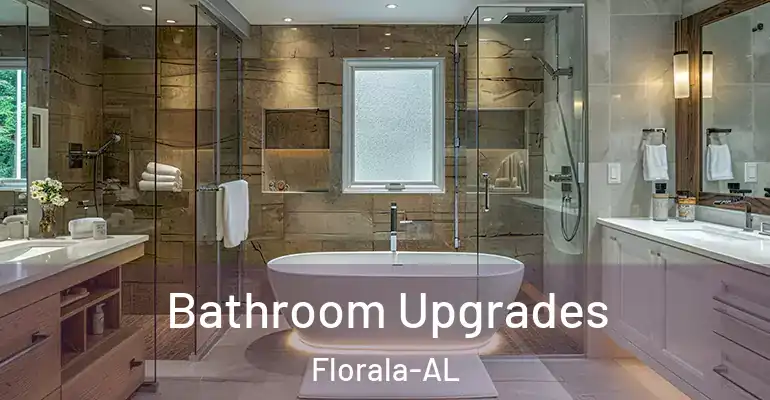 inner Bathroom imggen Bathroom Upgrades Florala-AL