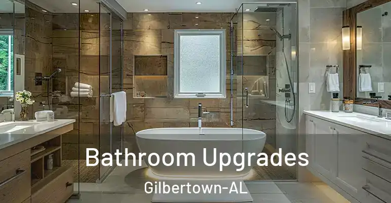 inner Bathroom imggen Bathroom Upgrades Gilbertown-AL