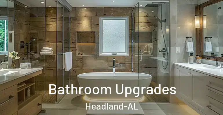 inner Bathroom imggen Bathroom Upgrades Headland-AL