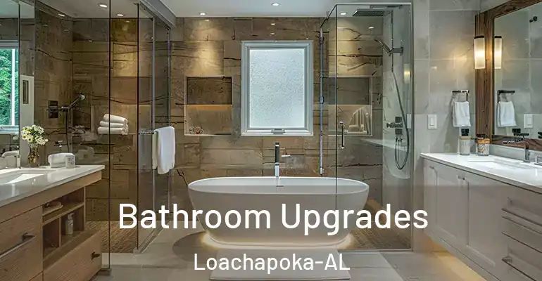 inner Bathroom imggen Bathroom Upgrades Loachapoka-AL