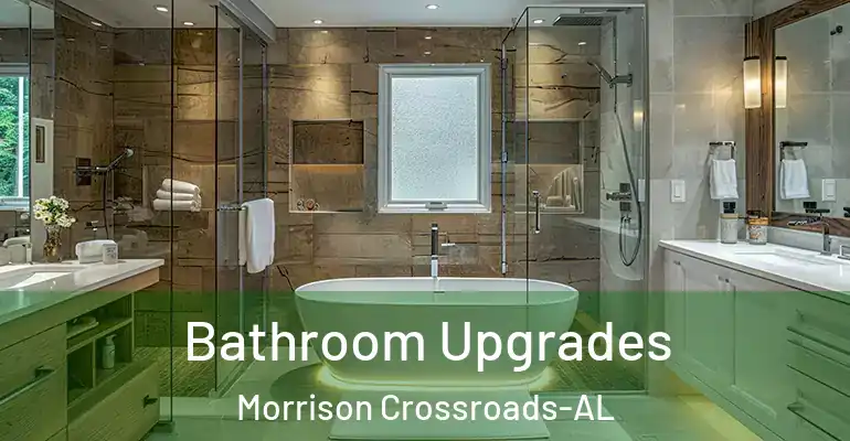 inner Bathroom imggen Bathroom Upgrades Morrison Crossroads-AL