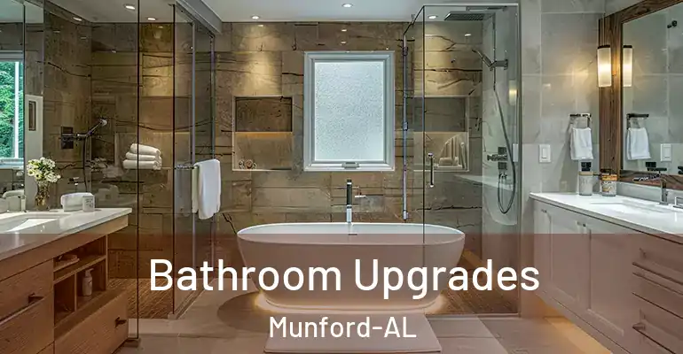 inner Bathroom imggen Bathroom Upgrades Munford-AL