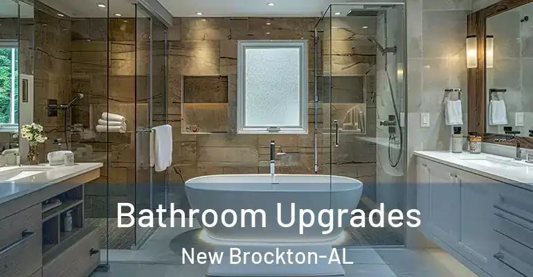 inner Bathroom imggen Bathroom Upgrades New Brockton-AL