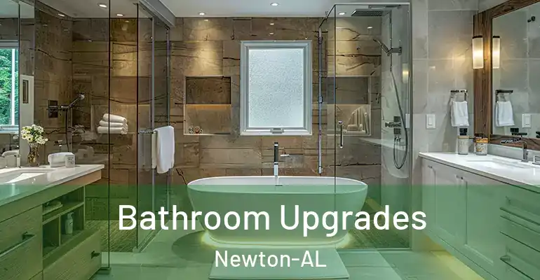 inner Bathroom imggen Bathroom Upgrades Newton-AL