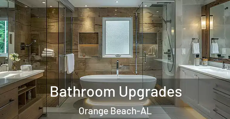inner Bathroom imggen Bathroom Upgrades Orange Beach-AL
