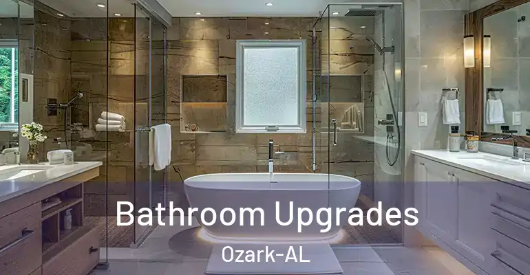 inner Bathroom imggen Bathroom Upgrades Ozark-AL