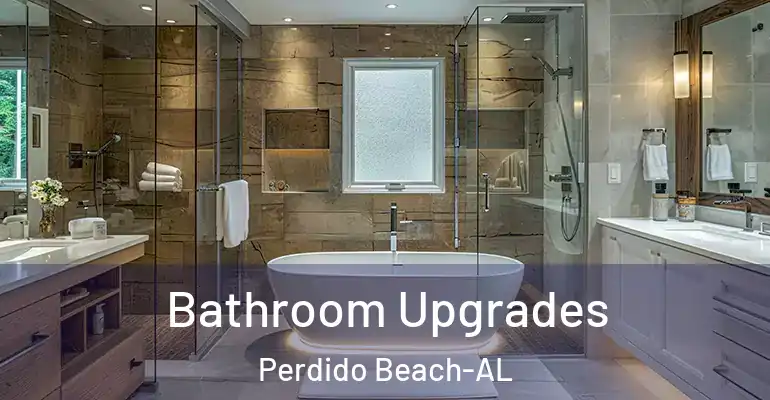inner Bathroom imggen Bathroom Upgrades Perdido Beach-AL