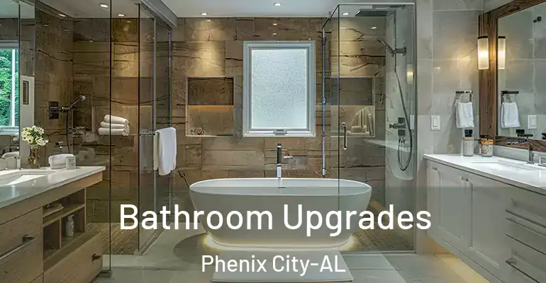 inner Bathroom imggen Bathroom Upgrades Phenix City-AL