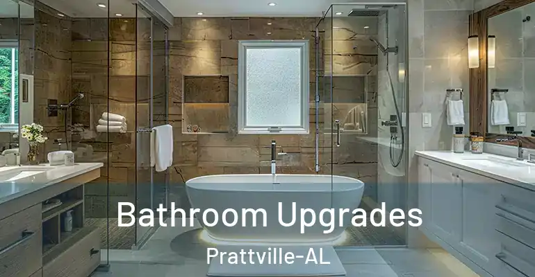 inner Bathroom imggen Bathroom Upgrades Prattville-AL