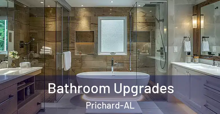 inner Bathroom imggen Bathroom Upgrades Prichard-AL