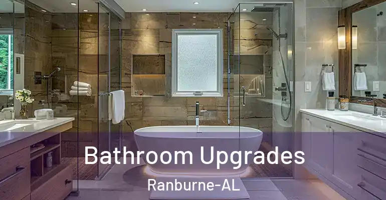 inner Bathroom imggen Bathroom Upgrades Ranburne-AL