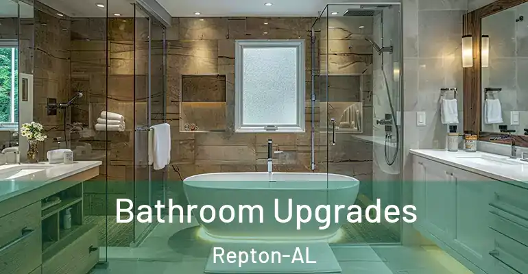 inner Bathroom imggen Bathroom Upgrades Repton-AL